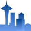 MacCoss Lab Software