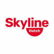 Skyline Hatch