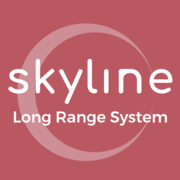 Skyline LRS