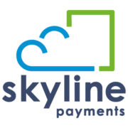 Skyline Payments