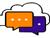 Skyline SMS