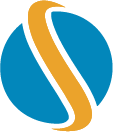 Skyline Software