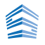 Skyline Surveyors