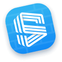 Skyline VPN