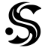 Skyliso