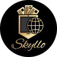 Skyllo