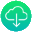 Skyload