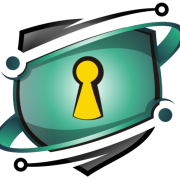 Skylock