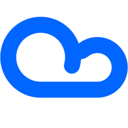 Skylogic
