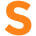 SkyLots