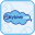 Skylove