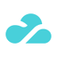 Skymail