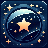 Sky Map Online