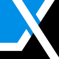 SkymatiX