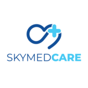 Skymed Care
