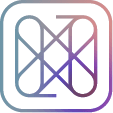 Skymetrix