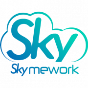 SkyMework