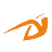 SkyMinder
