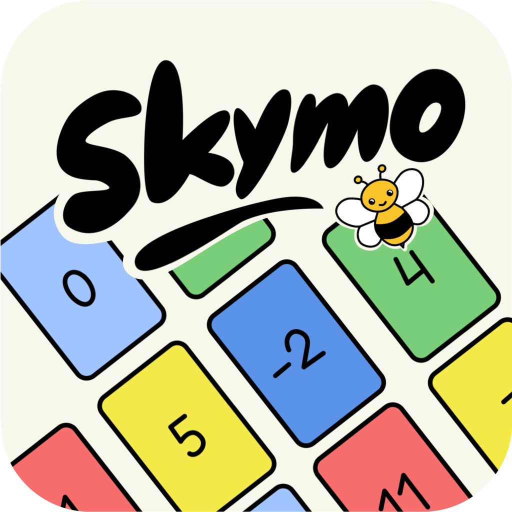 Skymo
