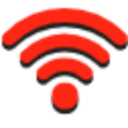 Sky Mobile Corporation