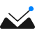 Skynet Initiative