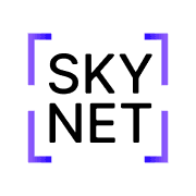 Skynet Workspace
