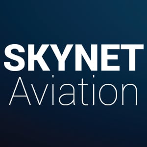 SkyNet Aviation
