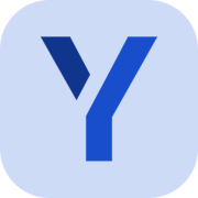 Skynet Applied Systems