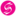 SkyNetHosting.Net