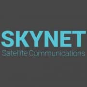 SkyNet Satellite Communications