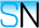 SkyNet Telecom