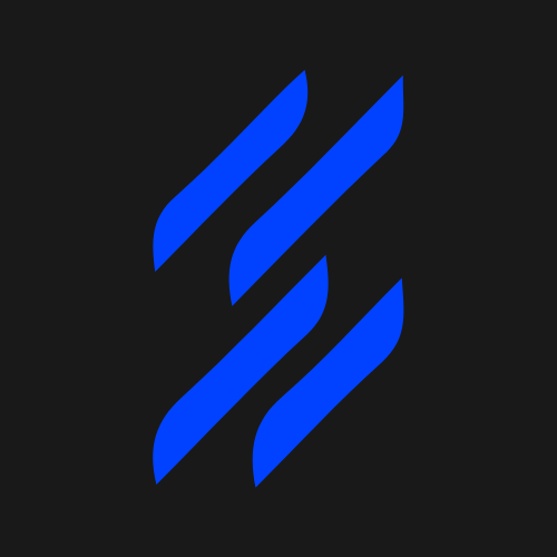 Skynode