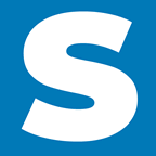 SKYNOPOLY