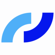 Skyone
