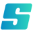 Skyp