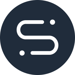 Skypace