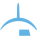 Skypaq