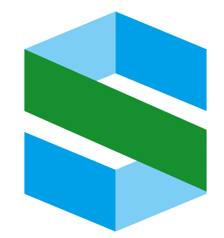 SKYPAY