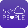SkyPeople