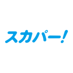 SkyPerfecTV!