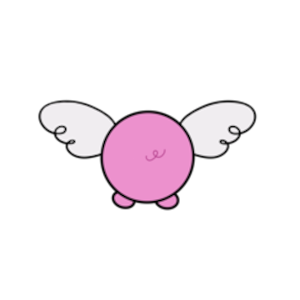 skypig