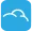SkyPim
