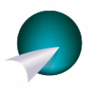 Skyplan Services Ltd