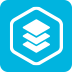 SkyPlatform