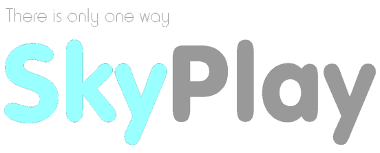 SkyPlay