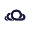 Skypod