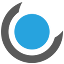 SkyPortal