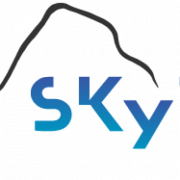 SKyPRO