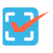 SkyQR