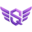 SkyQuiz